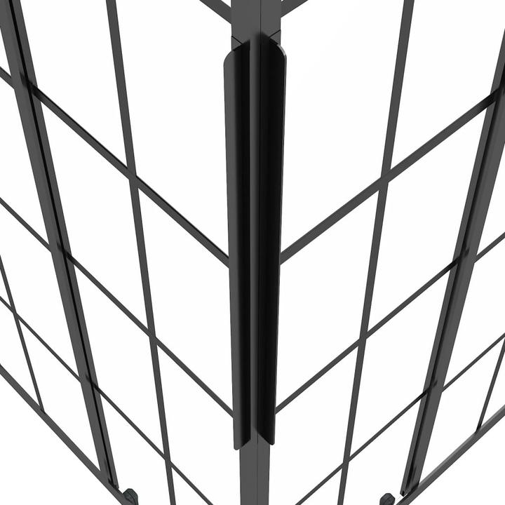 Actual product image VidaXL Sudi (70 cm, 80 cm, 180 cm)