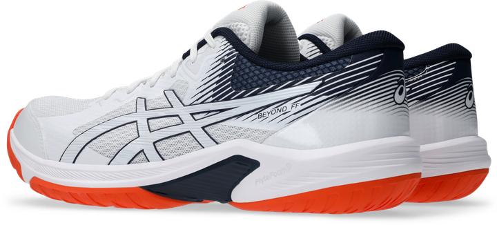 Produktbild ASICS Performance Hallenschuh Beyond Ff Men - Us 11.5 (46) (46)