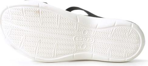 Actual product image Crocs Swiftwater (36, 37)