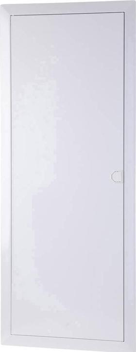 Produktbild F-Tronic KombiKleinverteiler JUMBO 5reihig