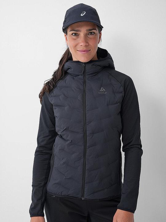 Produktbild Odlo Zeroweight Insulator (M)