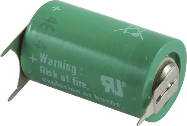 Immagine prodotto AccuCell Batteria adatta per Schiller AT6 (Specifico del dispositivo, Batteria + Caricabatterie)
