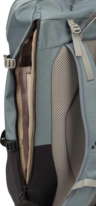 Immagine prodotto Vaude CityGo II 30 Daypack 60 cm Laptopfach (30 l)
