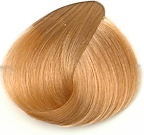 Actual product image Schwarzkopf Professional Igora Royal Pearlescence (P 11-74 Ultra Blond Plus Coral)