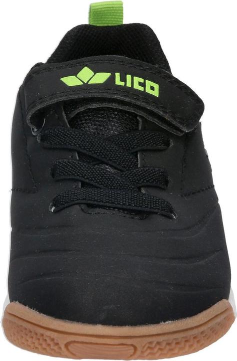 Produktbild Lico Marlin VS (40)