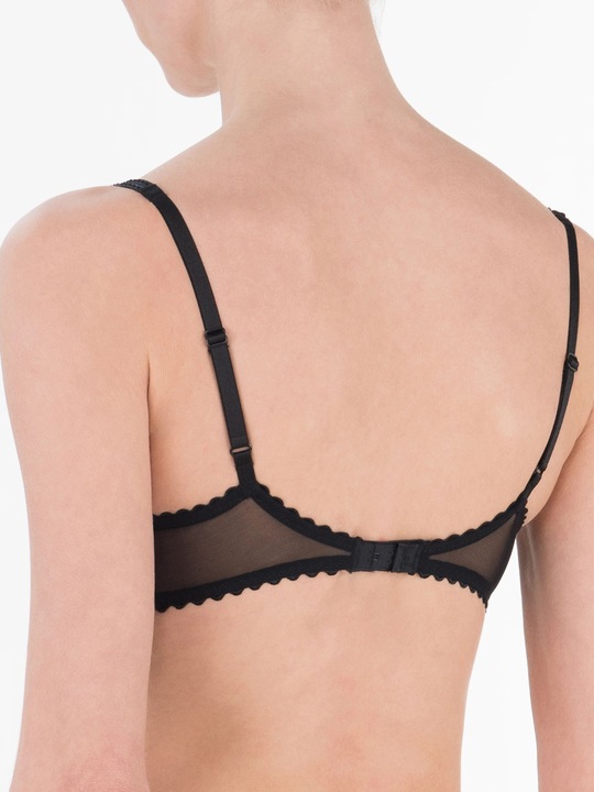 Immagine prodotto Marie Jo Jane Push Up Bra (80 B, Confezione singola)