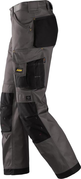 Image du produit Snickers Workwear pantalon de travail 3312 Dura T (48)