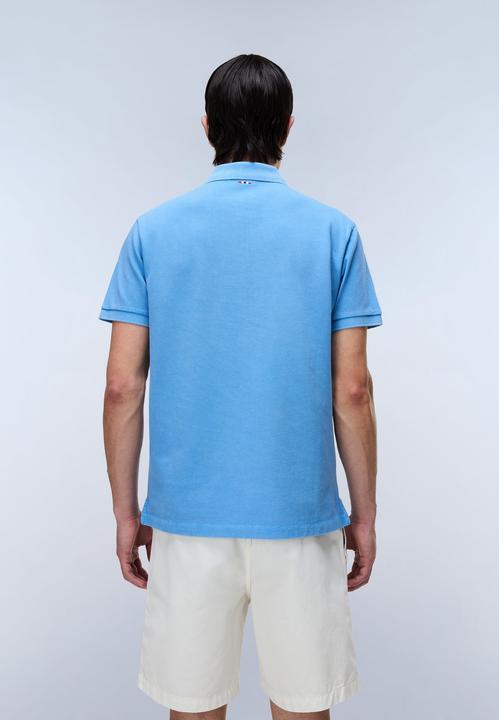 Actual product image Napapijri Elbas (XXL)