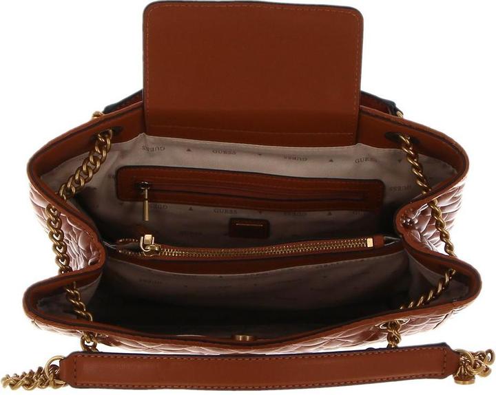 Immagine prodotto Guess Elenia Girlfriend Carryall