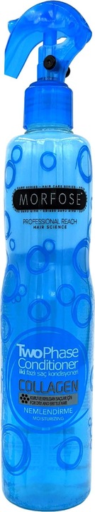Morfose Two Phase Collagen (400 ml)