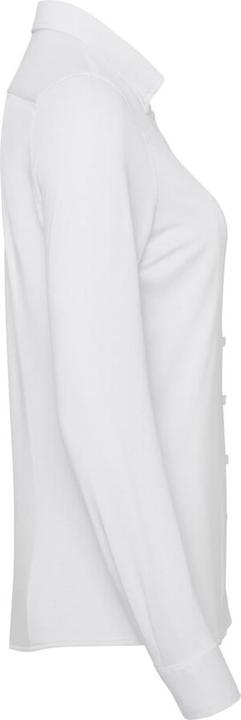 Image du produit Hakro Blouse Natural Stretch (XXL)