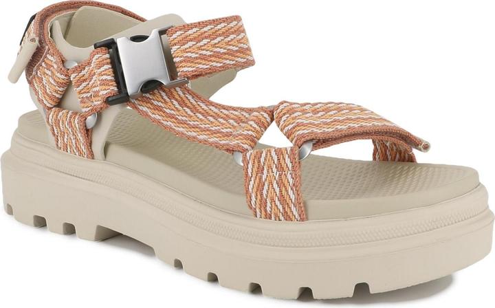 Produktbild Palladium Pallacruise Wo (39)