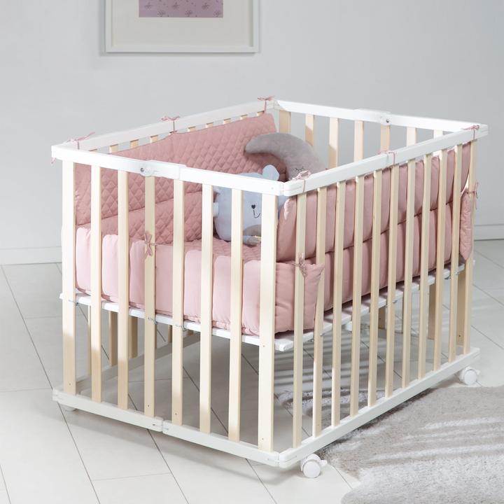 Actual product image Roba Style (96 cm, 96 cm)