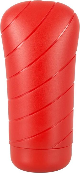 Immagine prodotto You2Toys Rosso classico