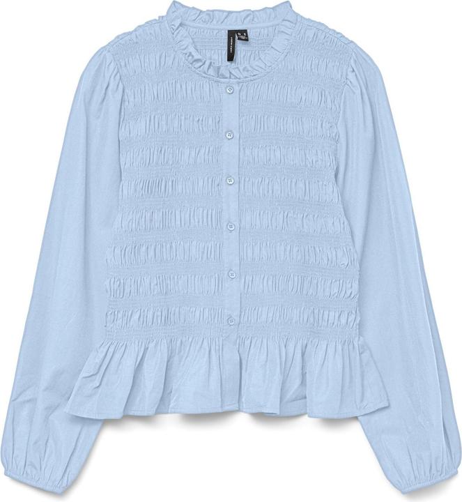 Immagine prodotto Vero Moda VMEMERY Top Top (S)