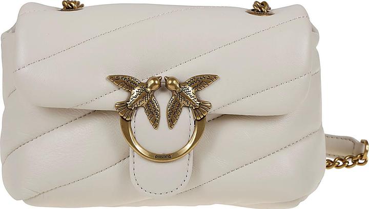 Immagine prodotto Pinko 100040.A0F2