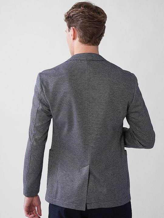 Produktbild Joop! Sakko (46)