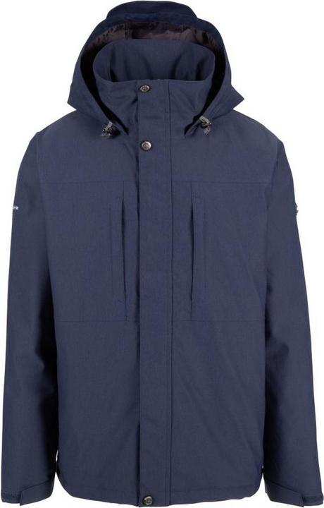 Produktbild Trespass Discott Jacke wasserfest (M)
