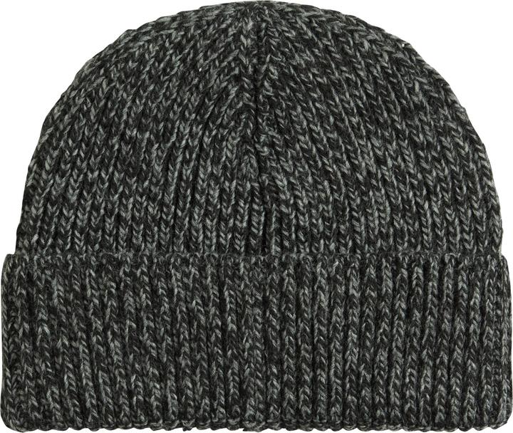 Actual product image Calvin Klein Oversize Label Beanie