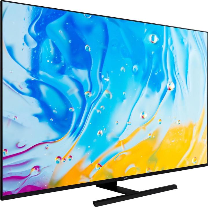 Produktbild Elit Q-6522UHDTS2 (65", QLED, UHD)