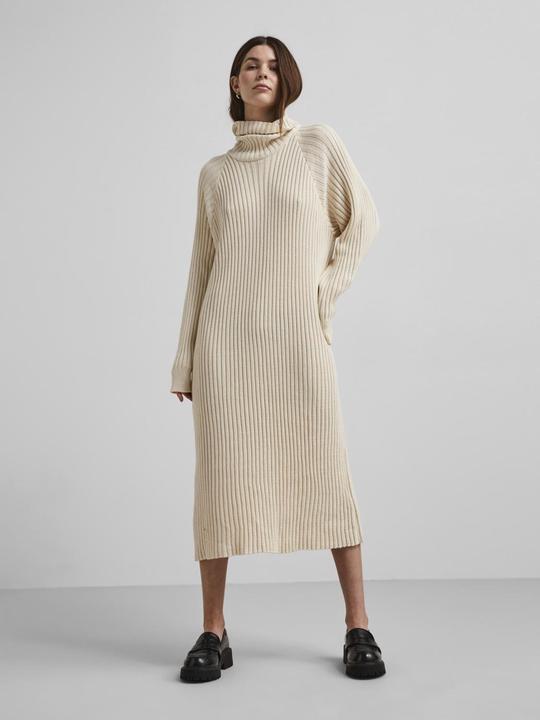 Produktbild Yas YASMAVI Strickkleid (S)