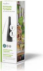Actual product image Nedis Fly Repeller