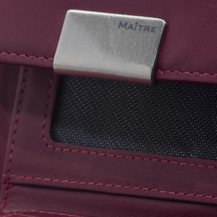 Immagine prodotto Maître Borsa Helena Dola H13FZ