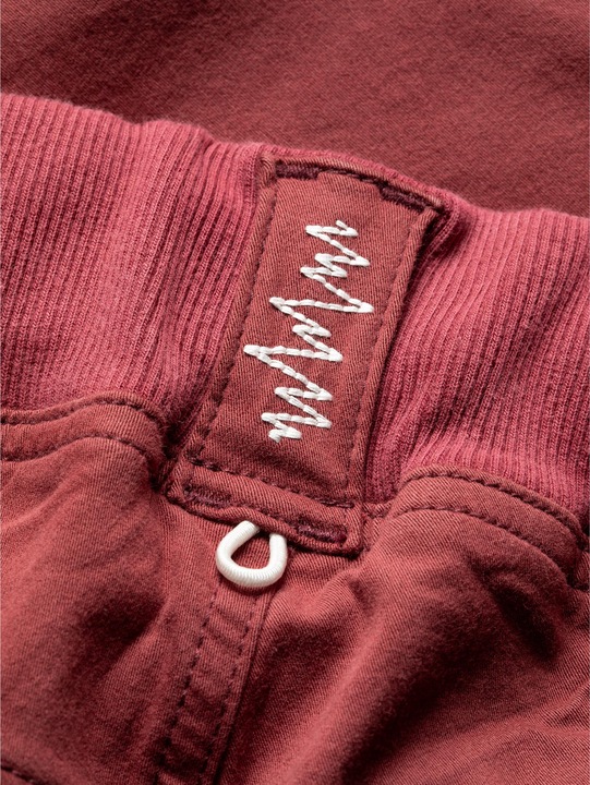 Actual product image Chillaz Banff 3/4 Pant (XL)