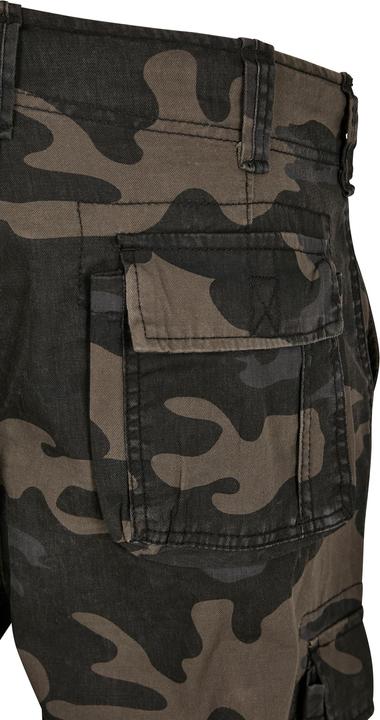 Actual product image Brandit Urban Legend Shorts (L)