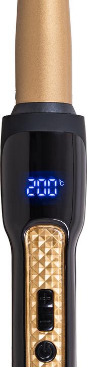 Produktbild Zelmer ZHL1325