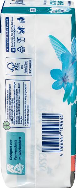 Produktbild dm Jessa Maxi-Binden Active Shape (1 x)