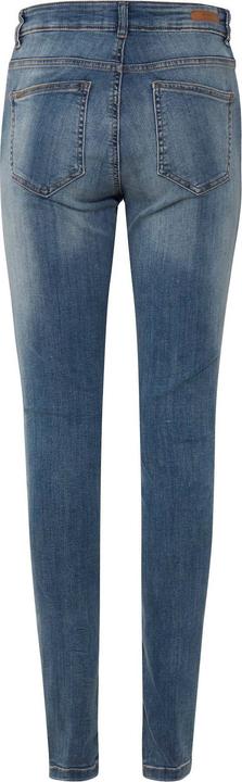 Image du produit B.young Jeans (27)