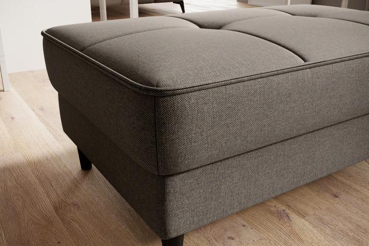 Immagine prodotto ELTAP Bellis