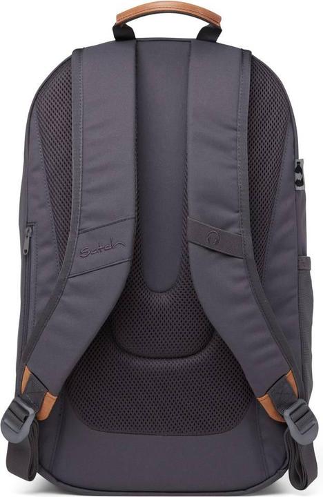 Image du produit Satch fly Pure Navy (18lt.) (18 l)