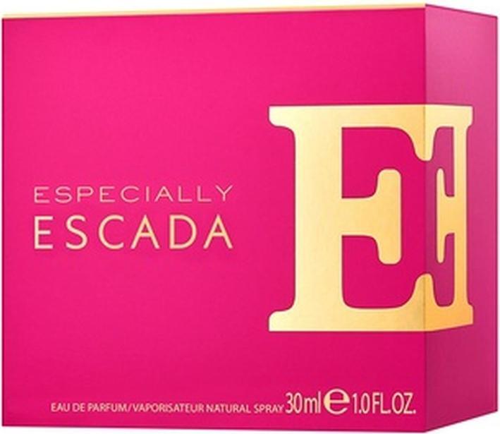 Image du produit Escada Surtout (Eau de parfum, 30 ml)