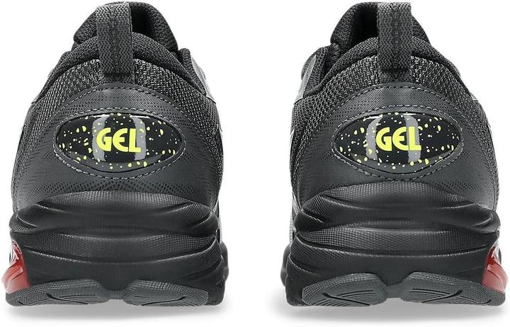 Image du produit ASICS Performance Gel-Quantum KEI (40.5)