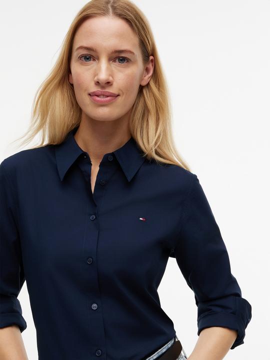 Immagine prodotto Tommy Hilfiger Camicia Donna (40)