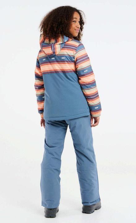 Produktbild Protest Goldiy JR Anorak (116)