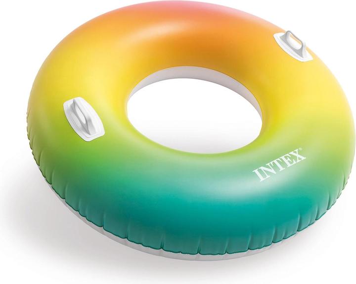 Intex Color