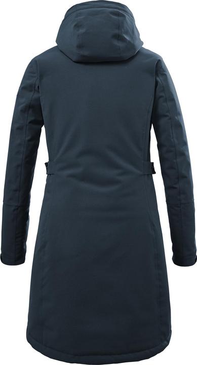 Image du produit Killtec KOW 165 (42)