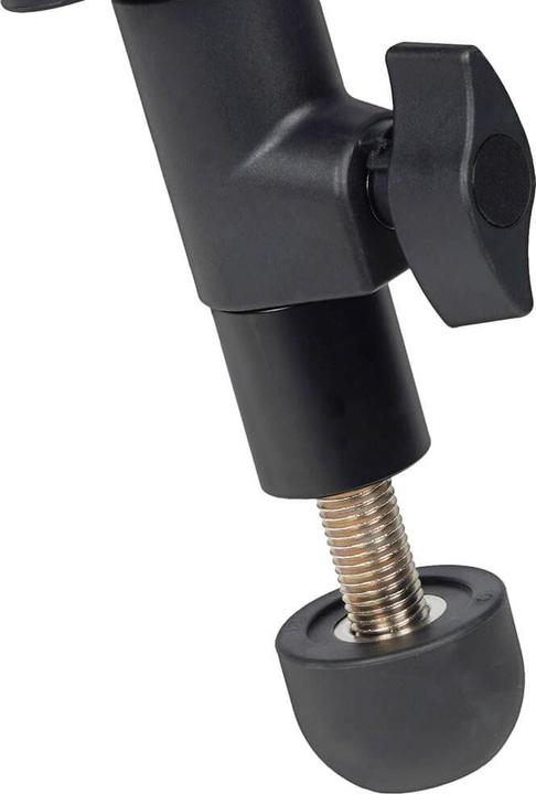 Actual product image Sirui SH-05 (Glass, Metal)