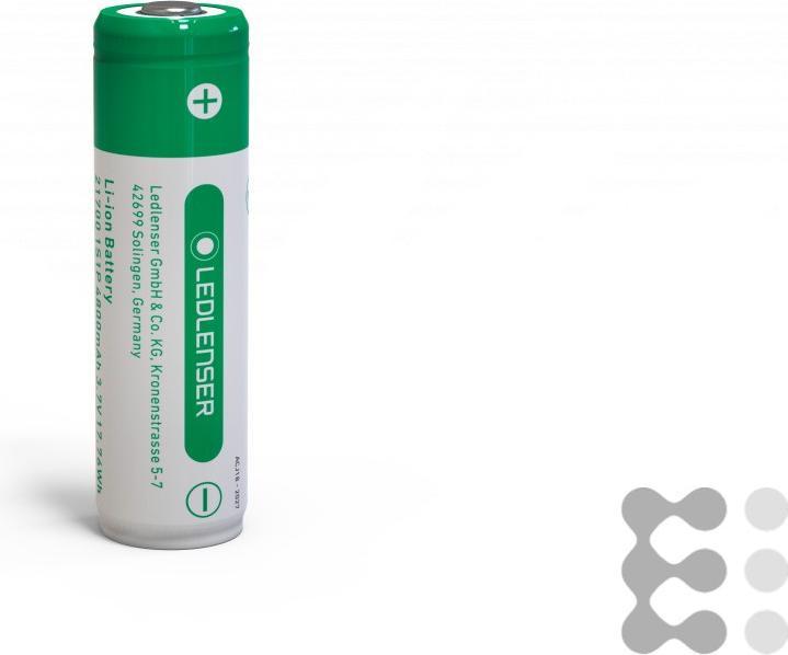 Actual product image
