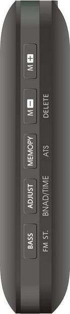 Produktbild Sunstech RPD12 (AM, FM)