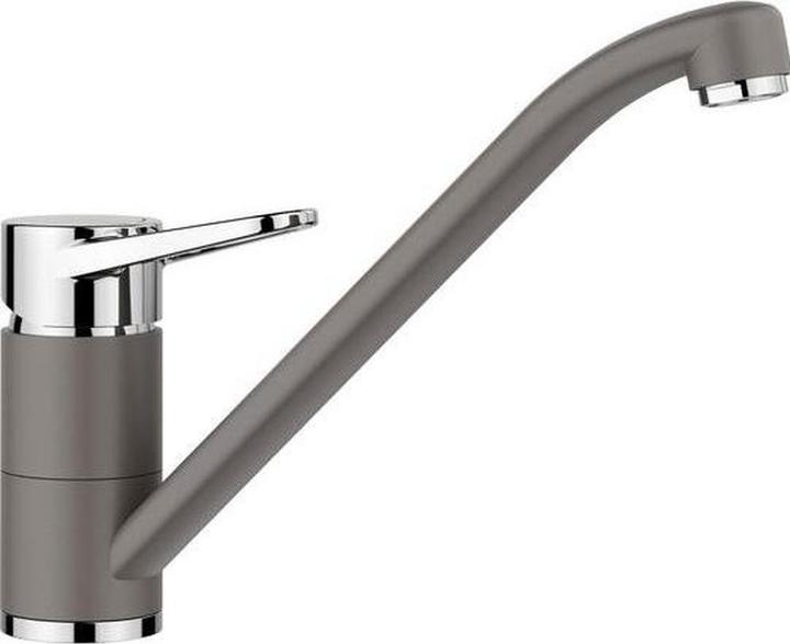 Actual product image Blanco Blancowega Ii