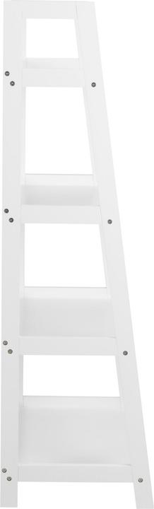 Produktbild AC Design Wally (63 x 40 x 130 cm)