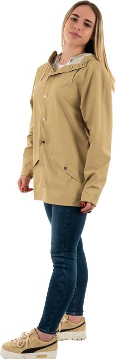 Produktbild Rains Jacket (L)