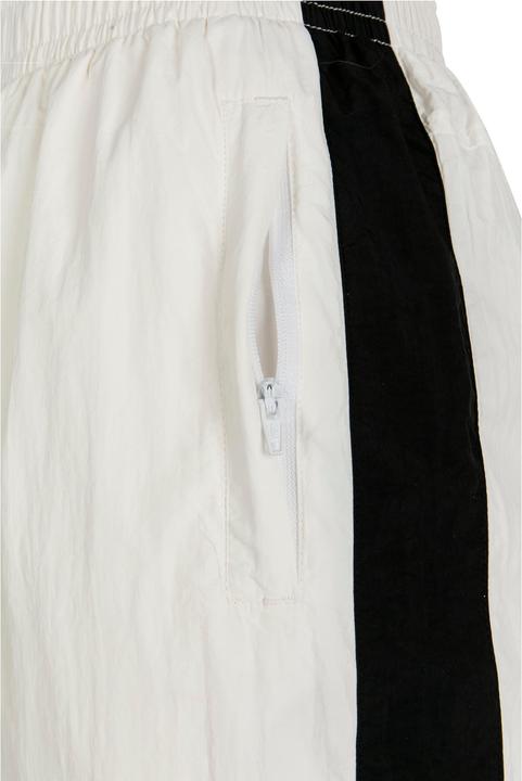 Produktbild Urban Classics Ladies Striped Crinkle Pants (3XL)