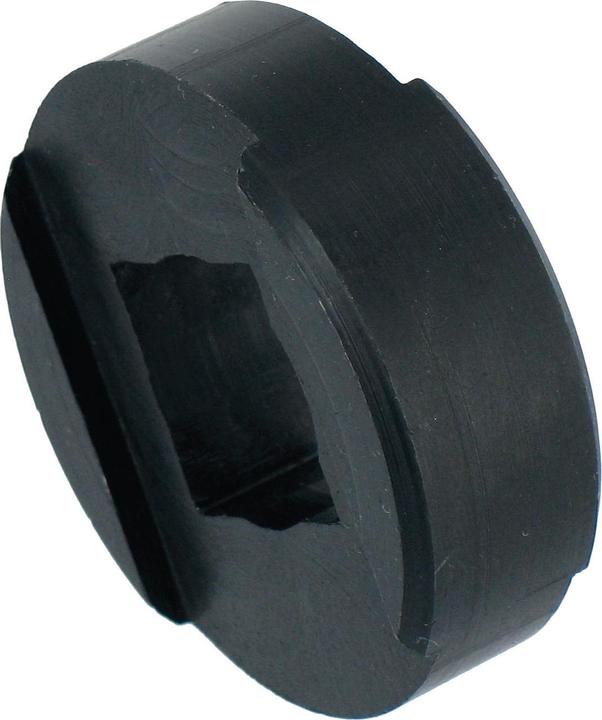 Image du produit VAR Insert BP-03005-35.5/36.8 35.5x36.8 mm