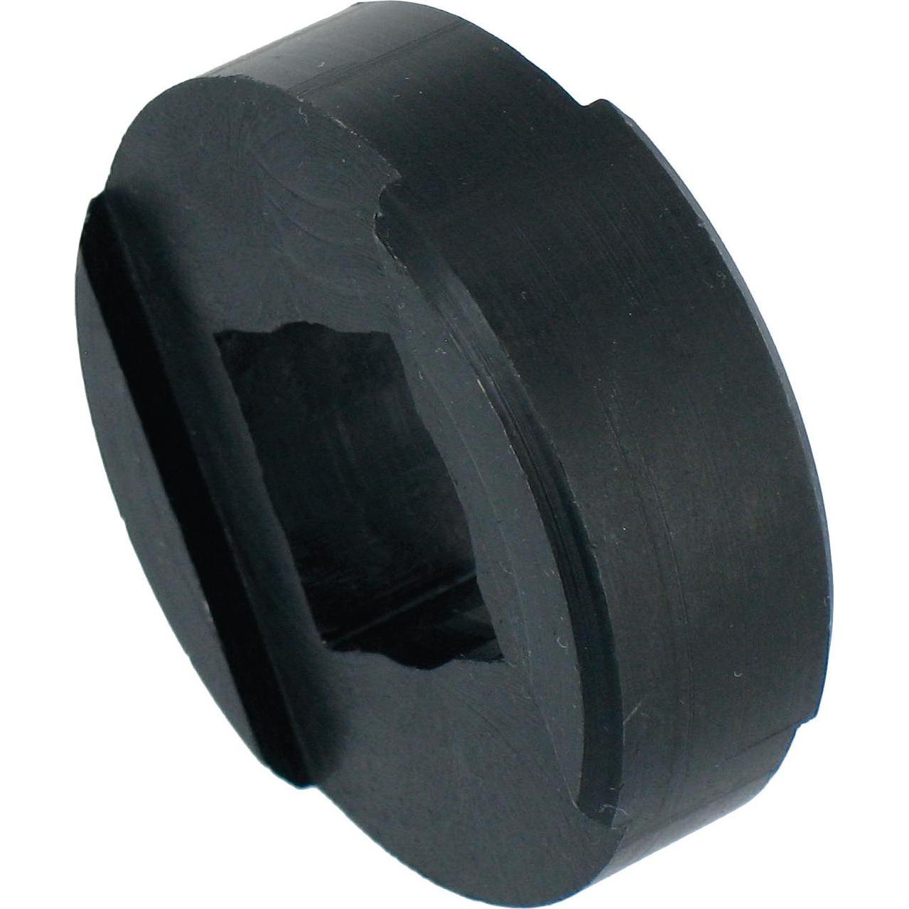 Var Nero Utensili Bici