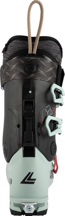 Actual product image Lange XT3 Free 115 LV GW (23.5)